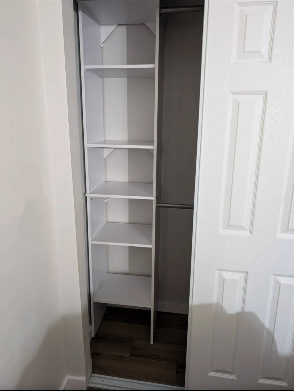 Photo1