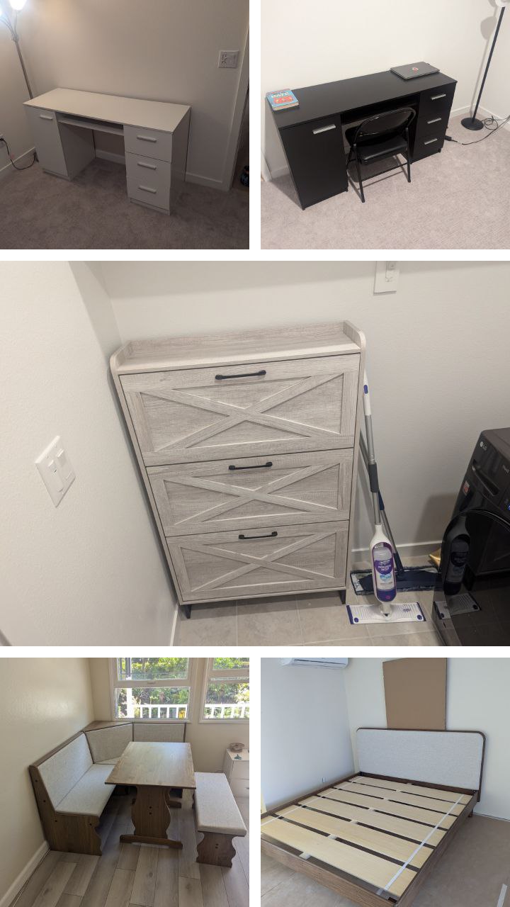 Gallery Image 20