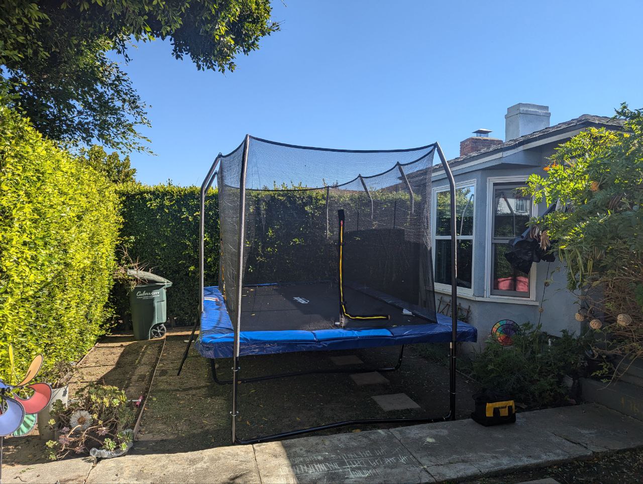 Gallery Image 20