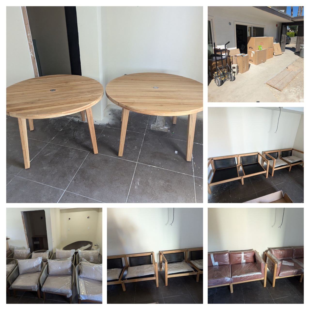 Gallery Image 7